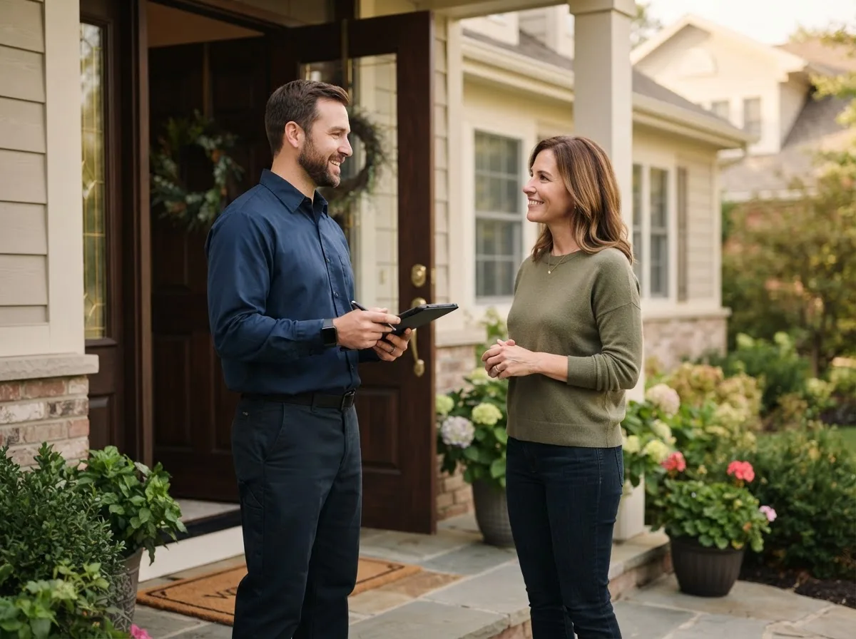 Water damage restoration FAQs for Belleville, NJ